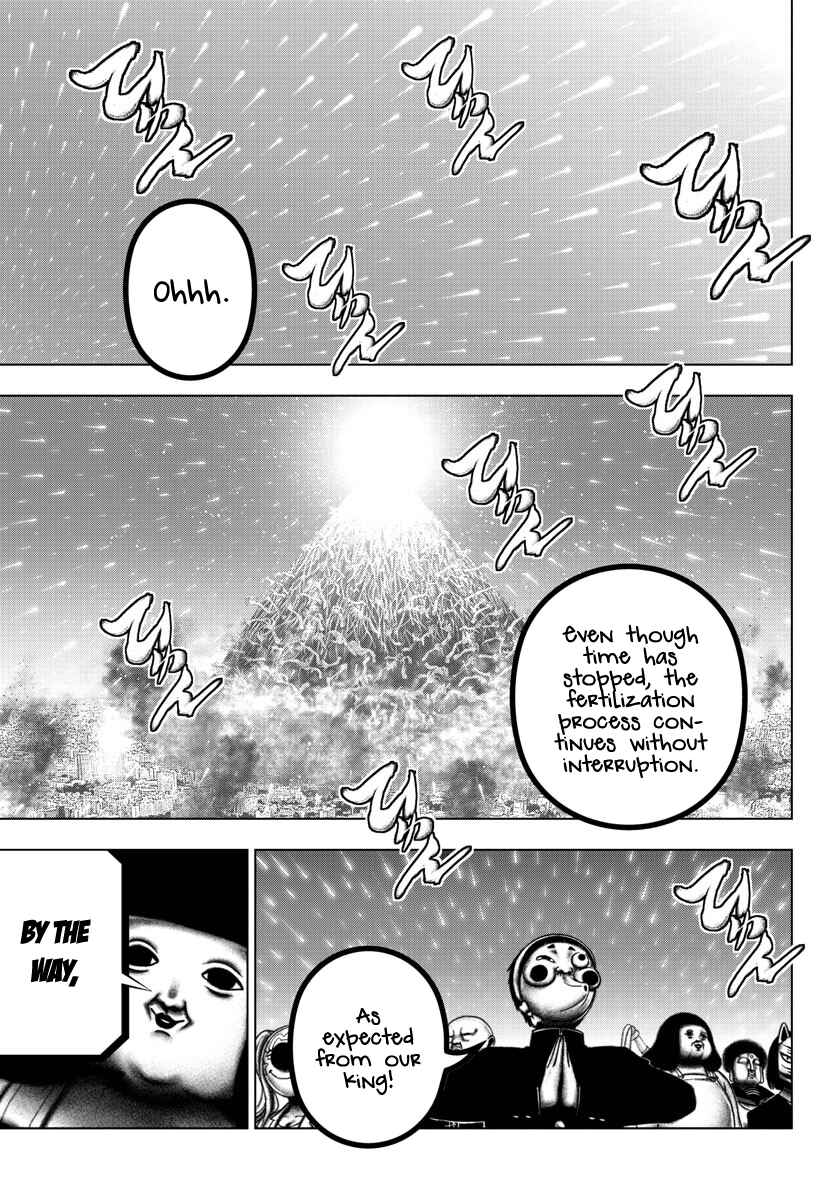 Chapter 121 - Page 3