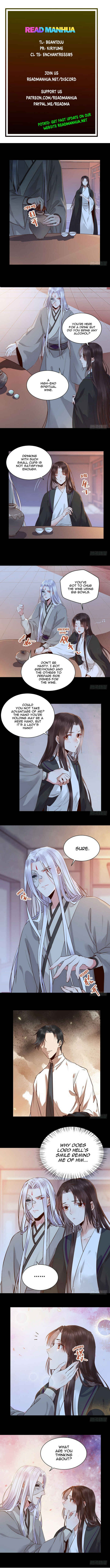 Chapter 176 - Page 1
