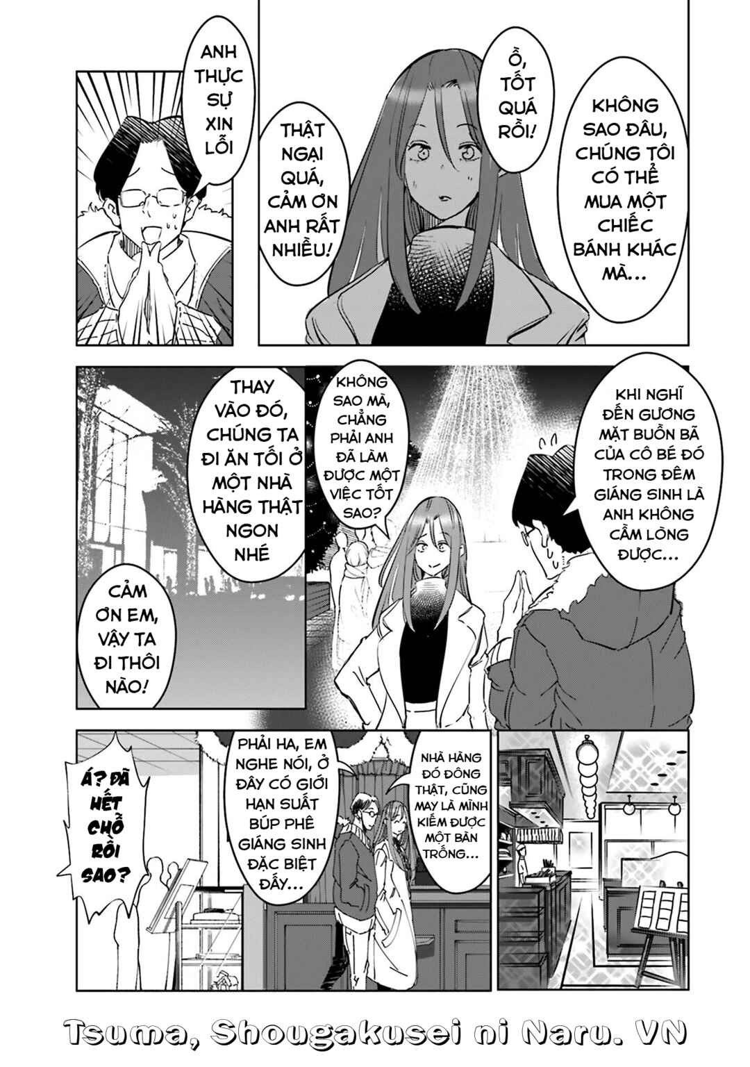 Chapter 40.5 - Page 4