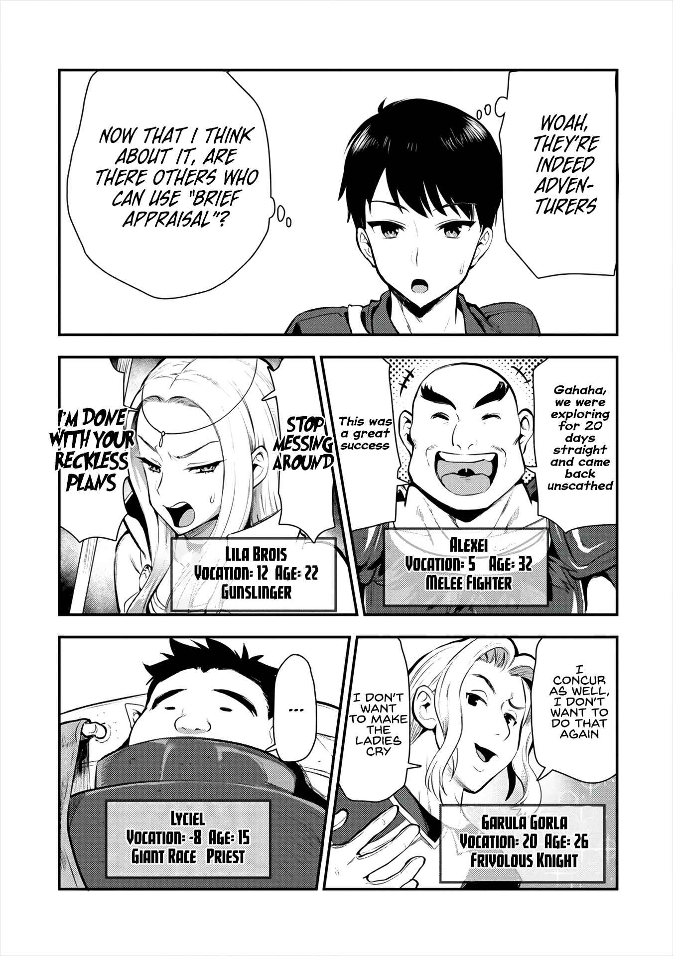Chapter 8 - Page 18
