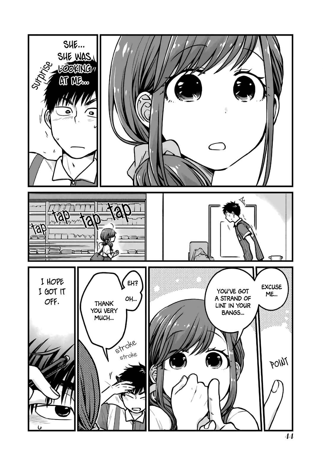 Chapter 22 - Page 6