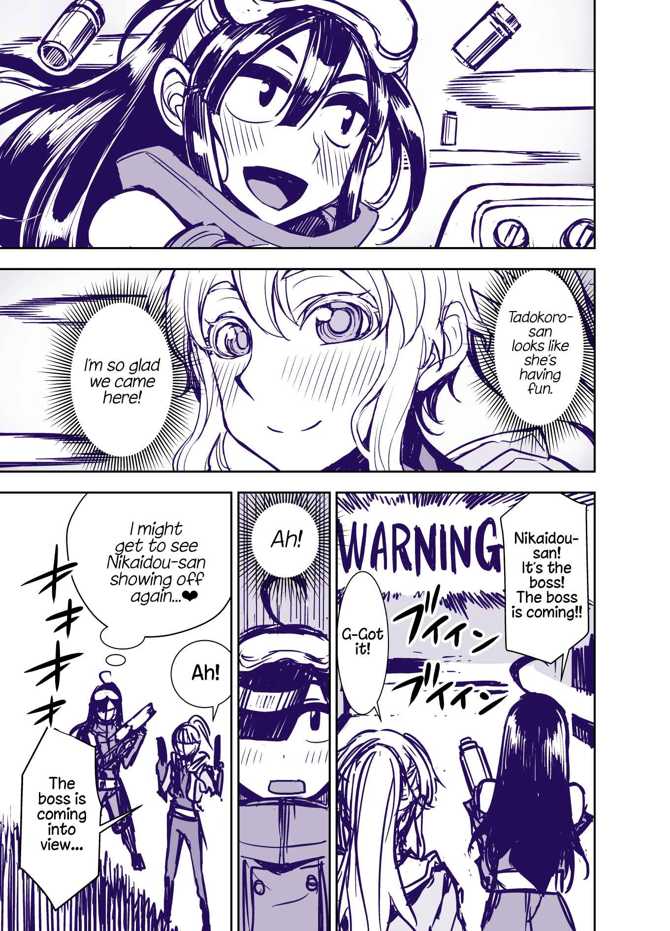 Chapter 50 - Page 3