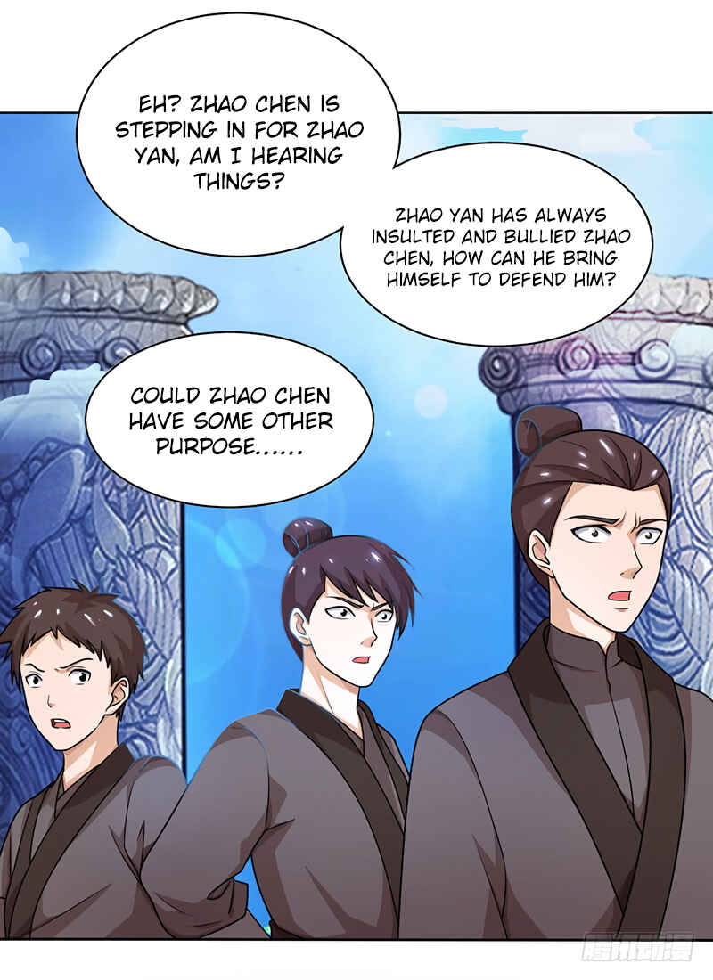 Chapter 15 - Page 11