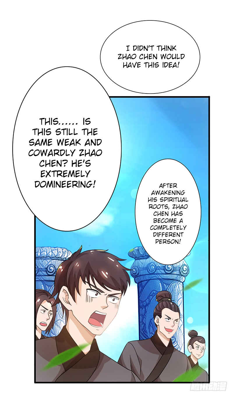 Chapter 15 - Page 15