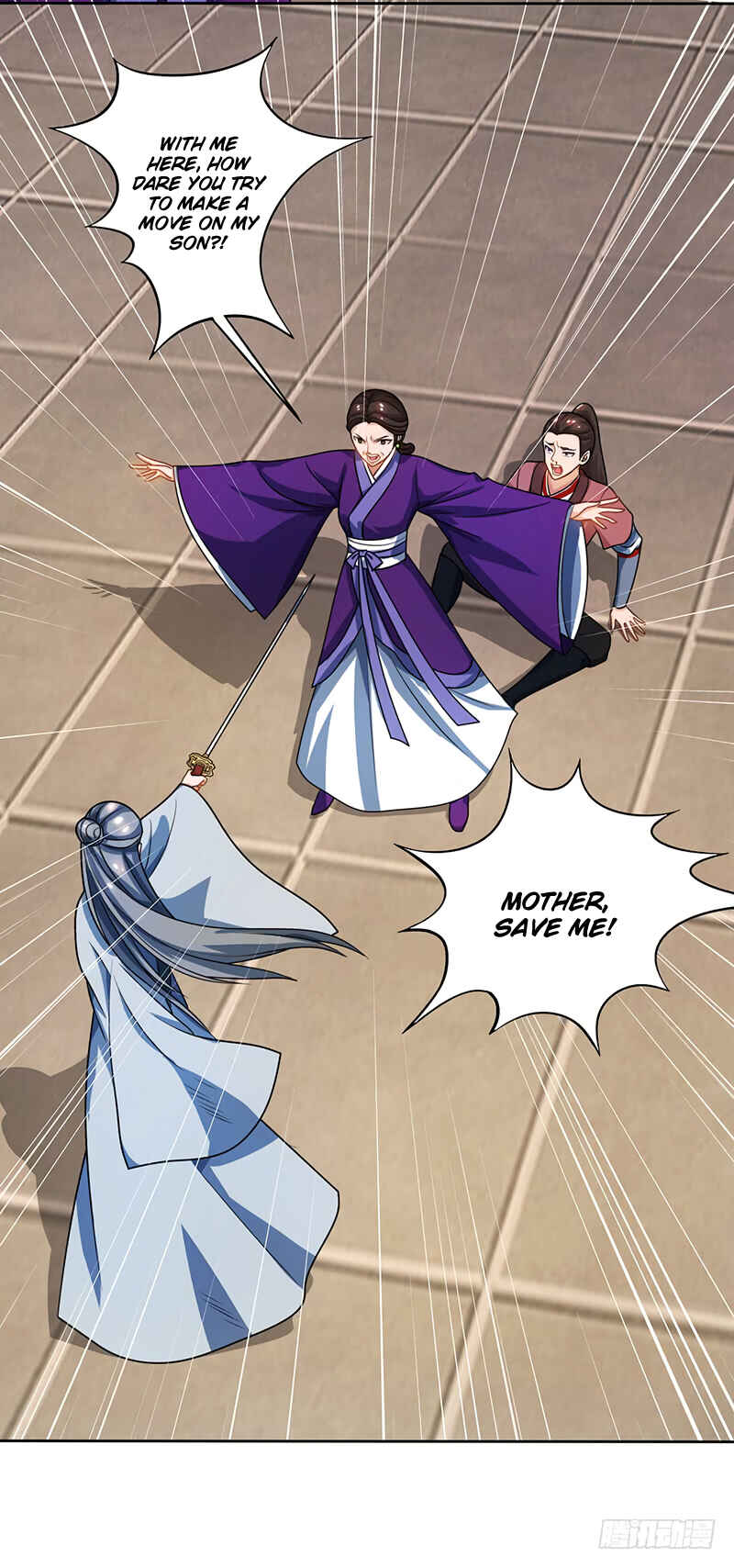 Chapter 15 - Page 5
