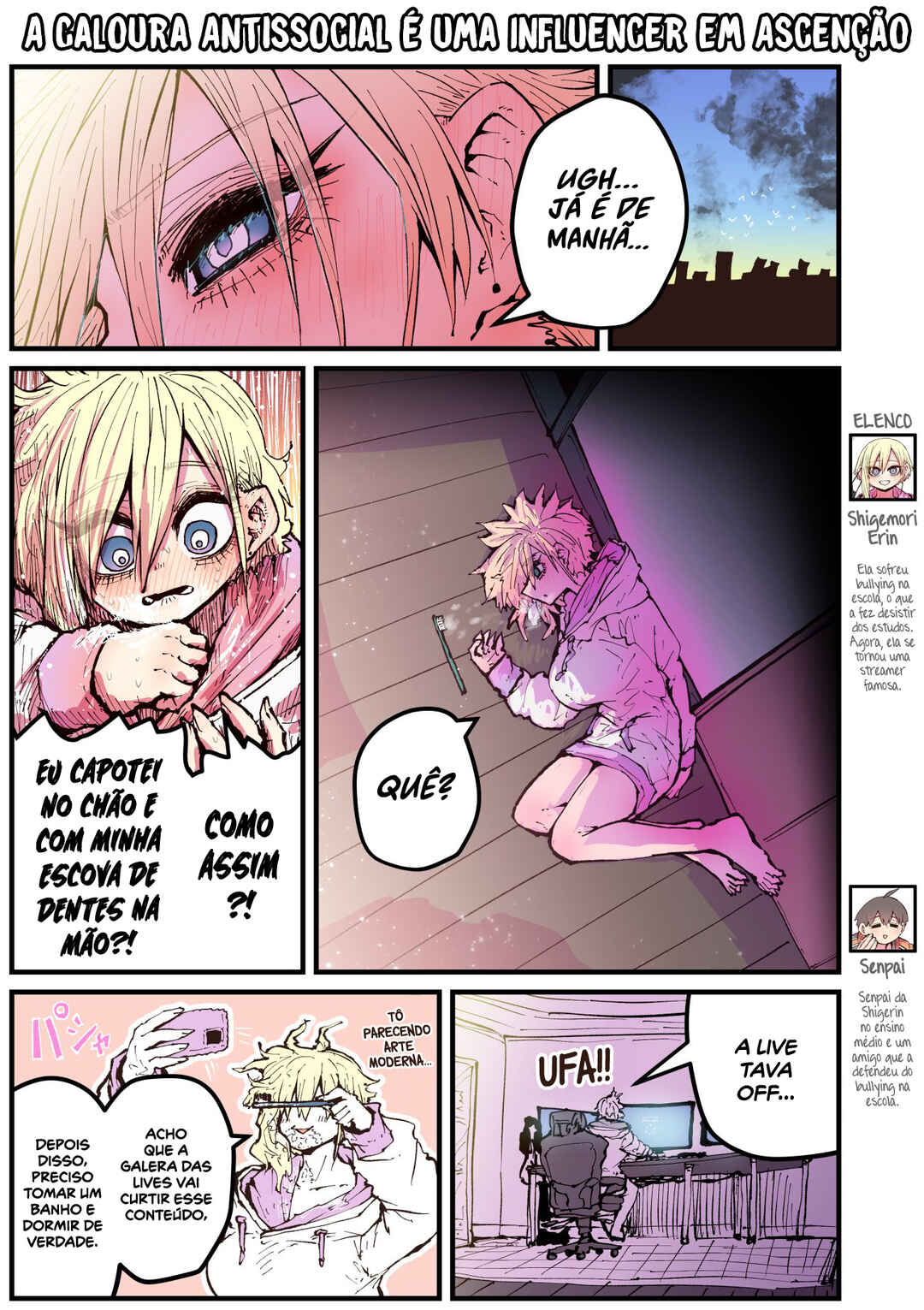 Chapter 4 - Page 2