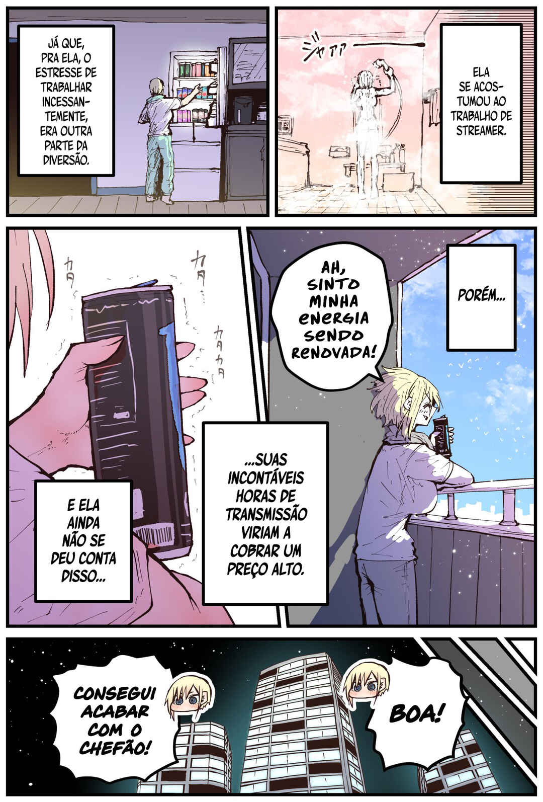 Chapter 4 - Page 3