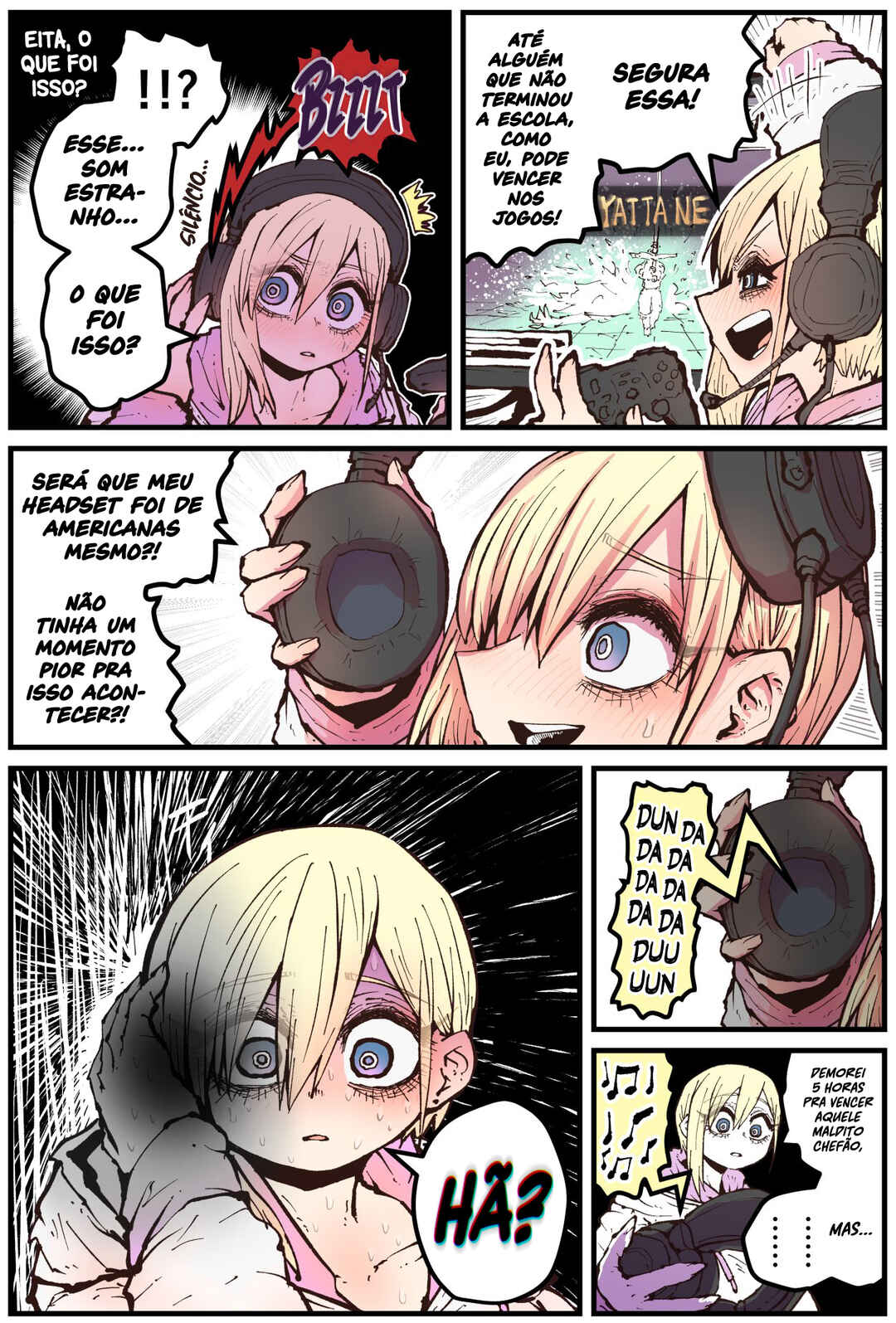 Chapter 4 - Page 4