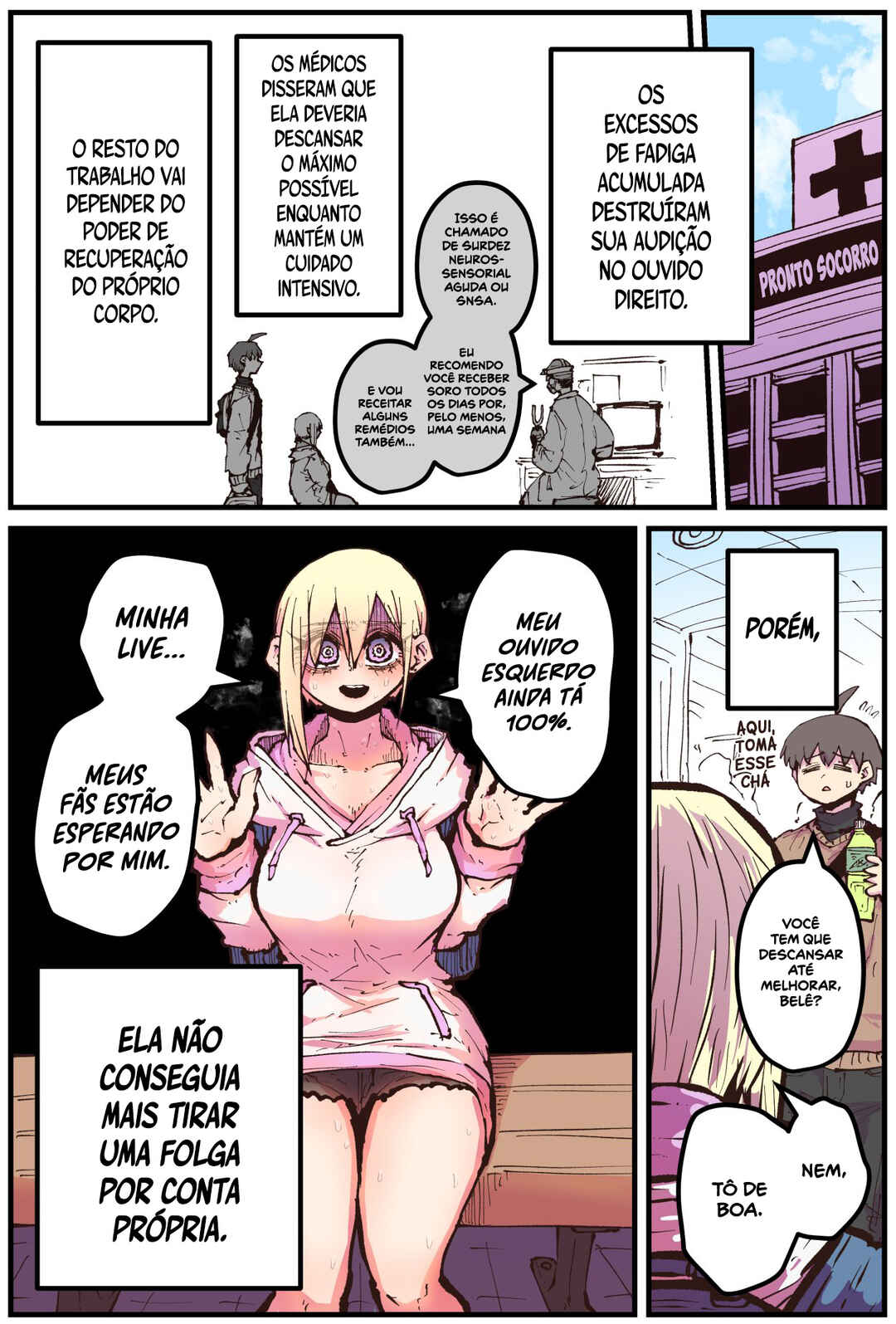 Chapter 4 - Page 5