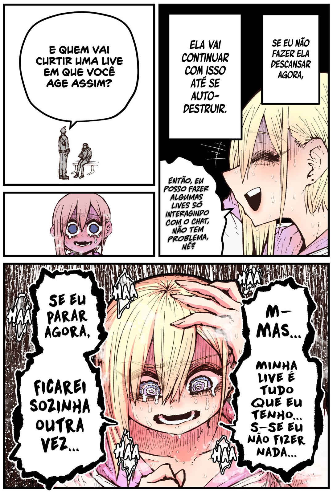 Chapter 4 - Page 6