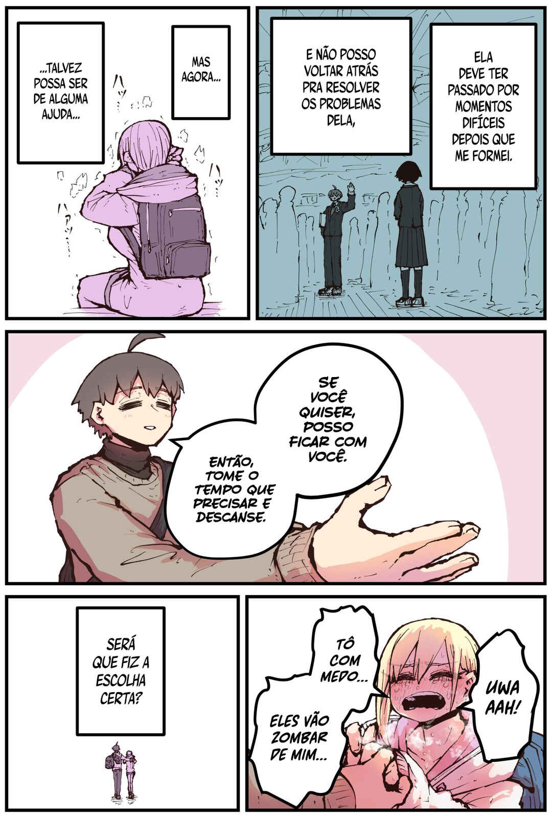 Chapter 4 - Page 7