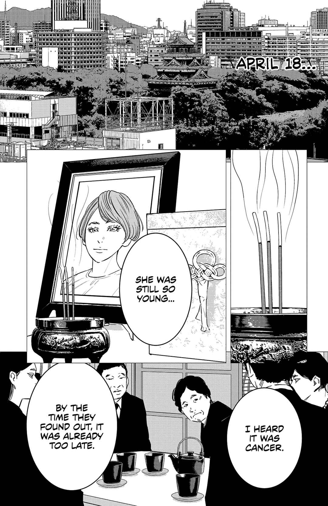 Chapter 77 - Page 4