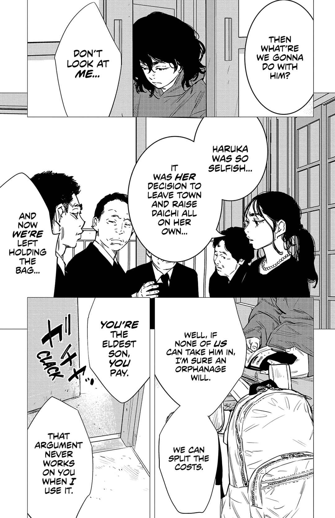 Chapter 77 - Page 6