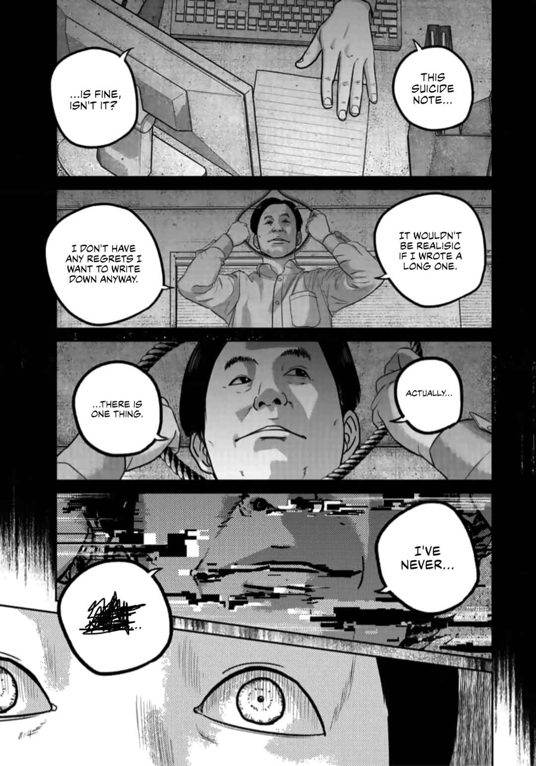 Chapter 46 - Page 11