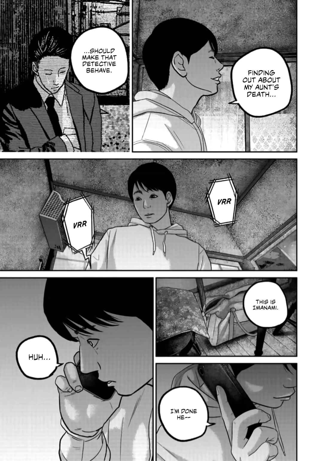 Chapter 46 - Page 15