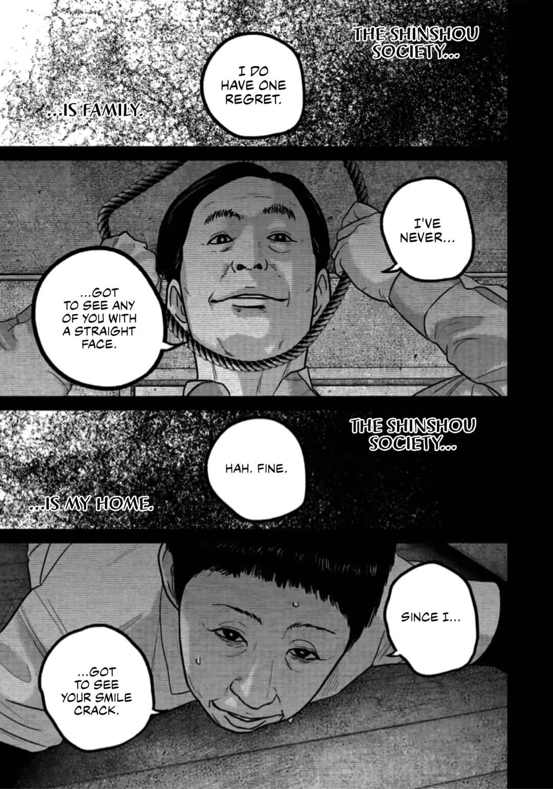 Chapter 46 - Page 19