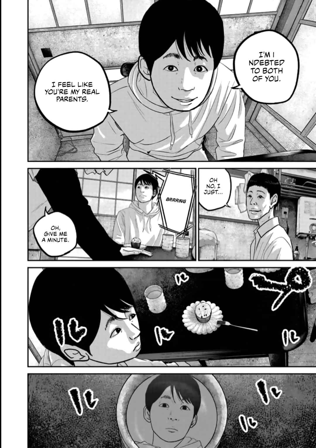 Chapter 46 - Page 2
