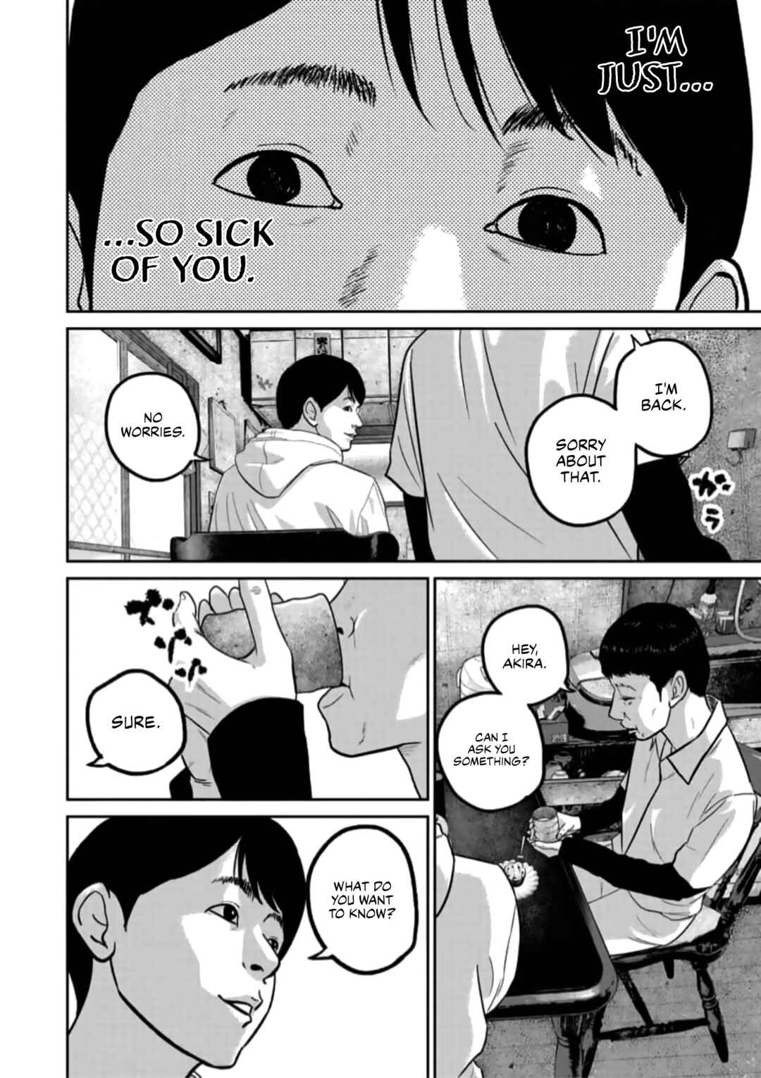 Chapter 46 - Page 4