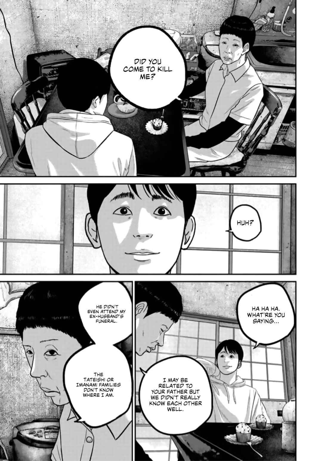Chapter 46 - Page 5