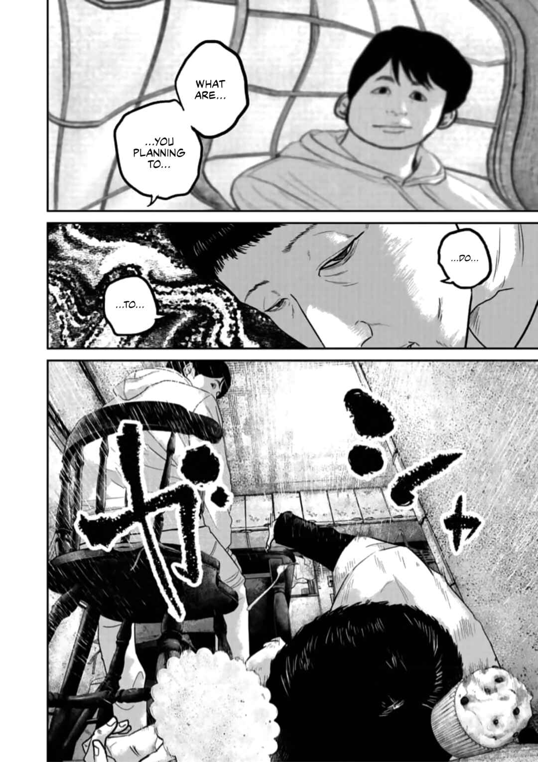 Chapter 46 - Page 6