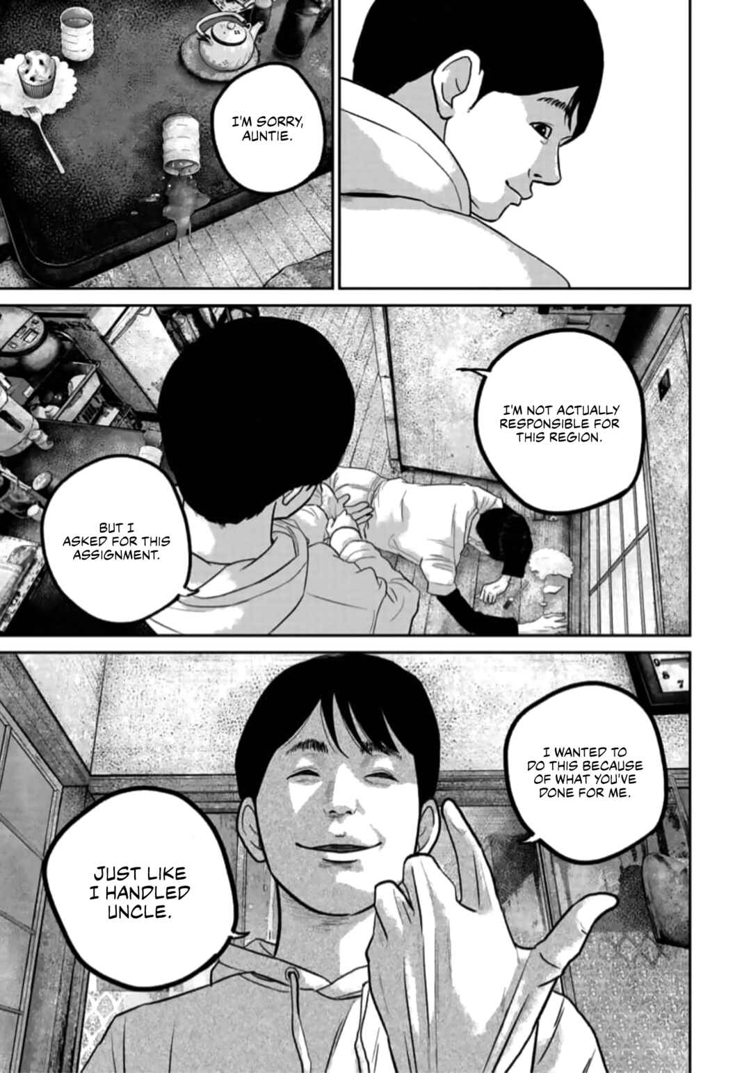 Chapter 46 - Page 7