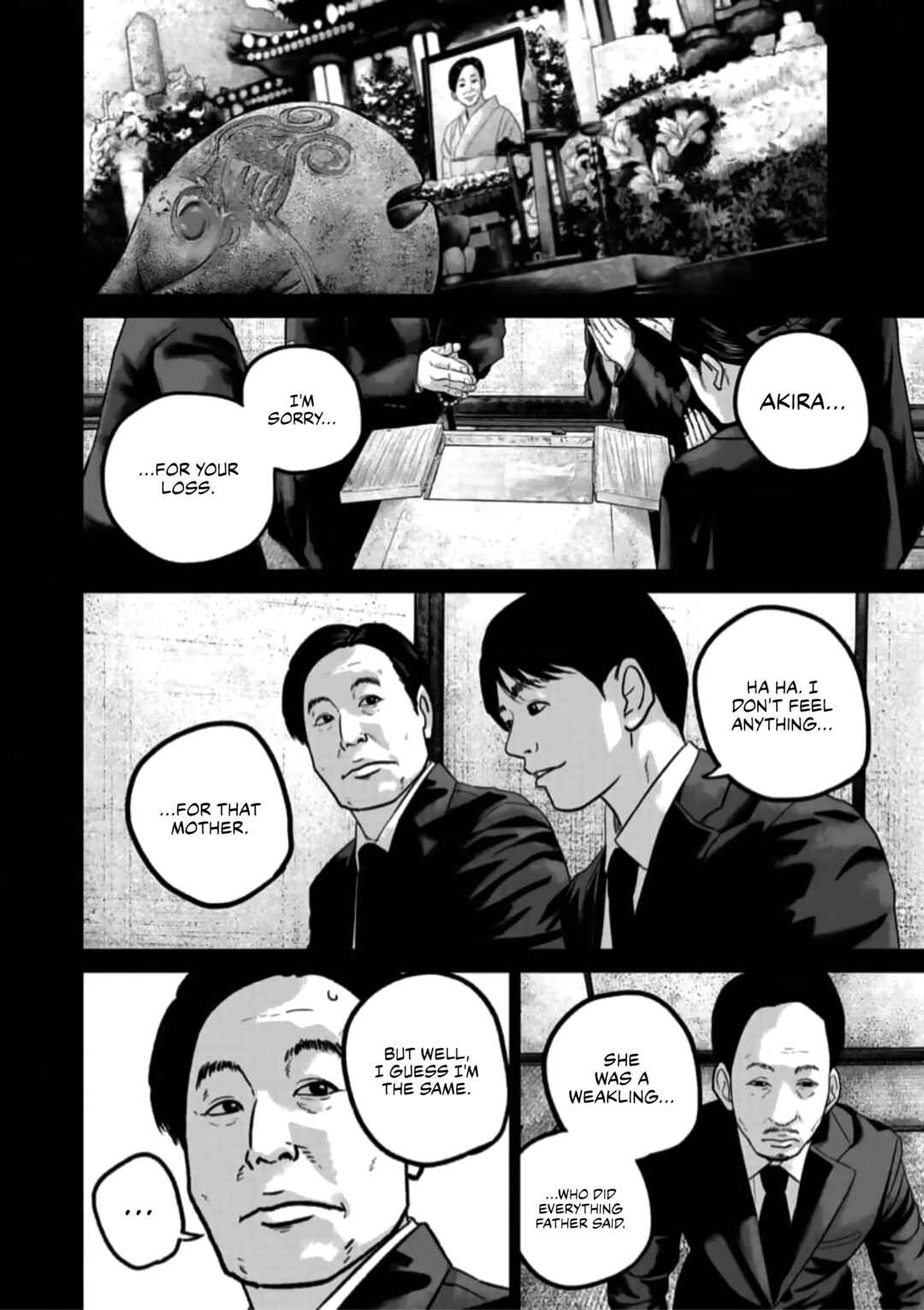 Chapter 46 - Page 8