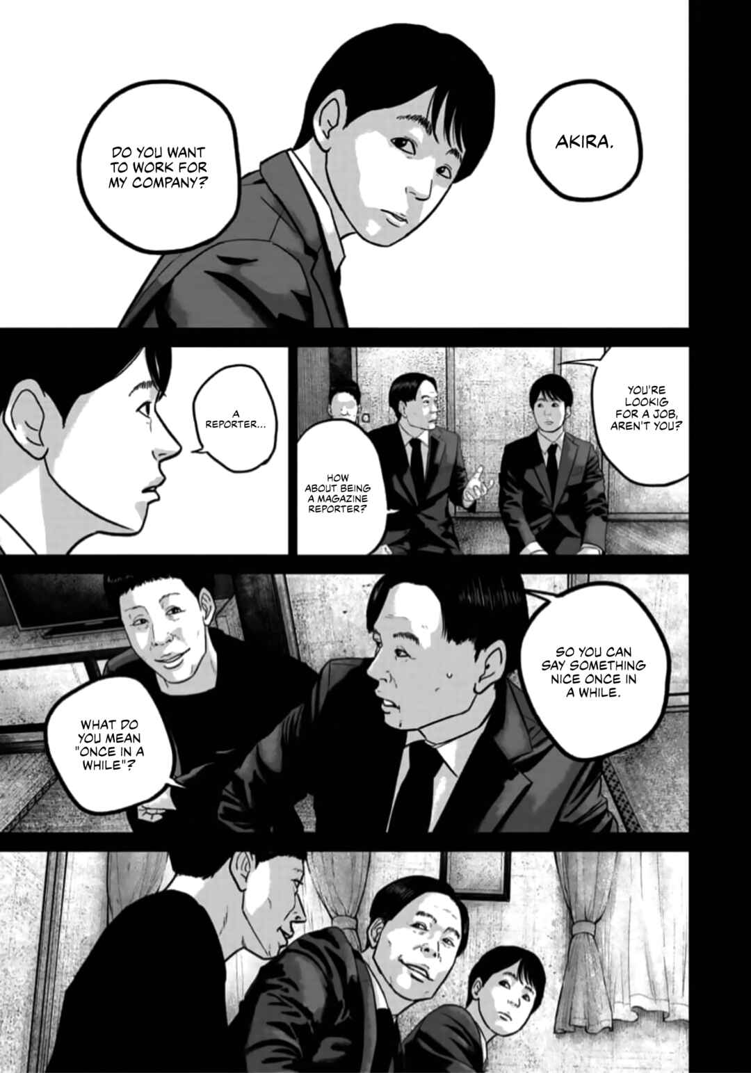 Chapter 46 - Page 9