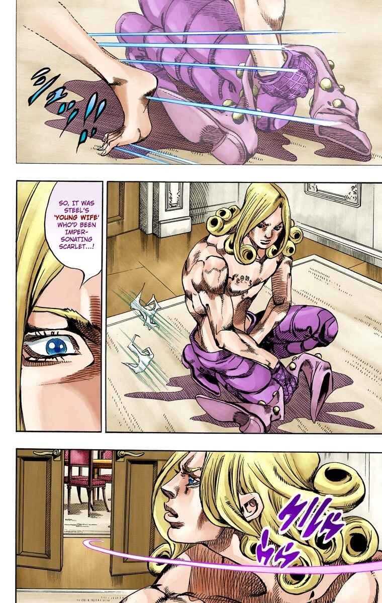 Chapter 62 - Page 12