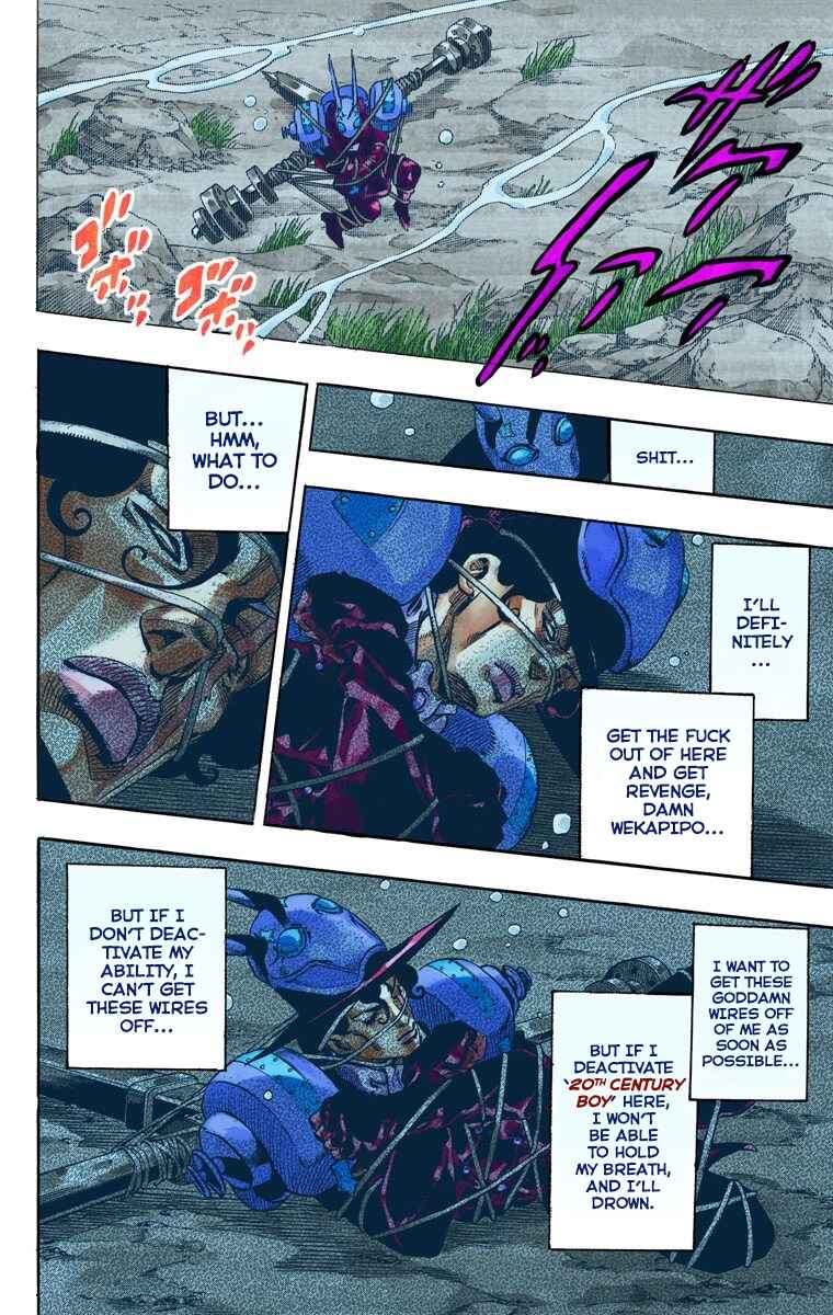 Chapter 62 - Page 49