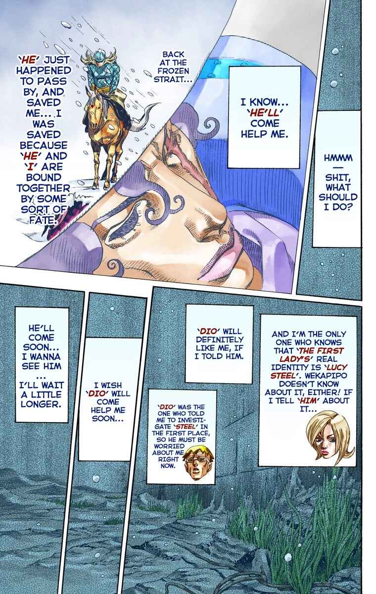 Chapter 62 - Page 50