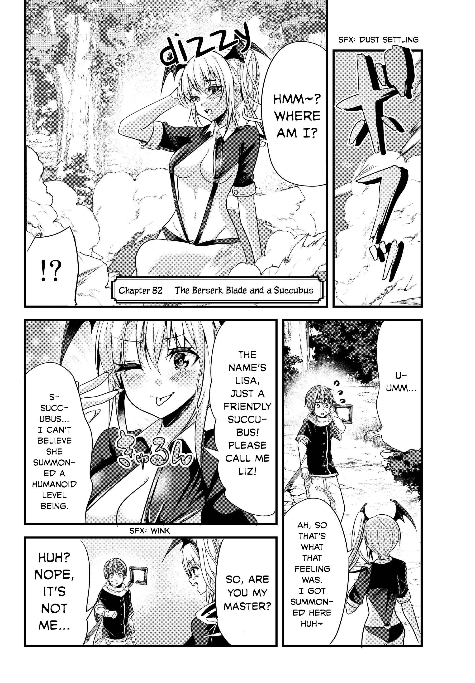 Chapter 82 - Page 2
