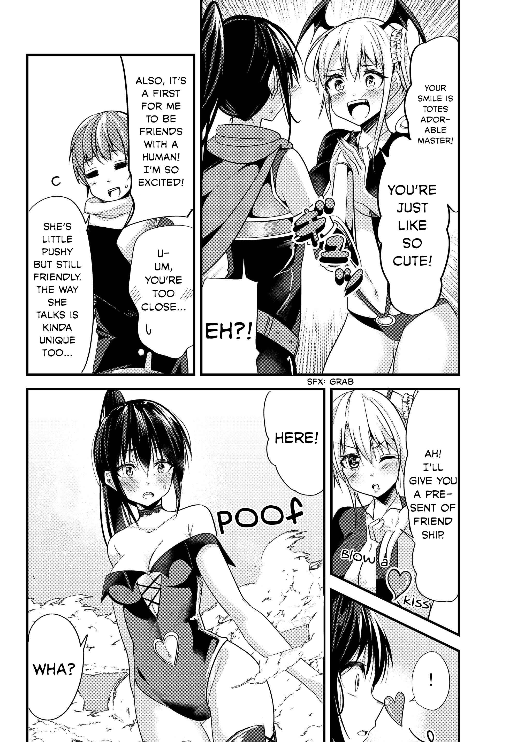 Chapter 82 - Page 6