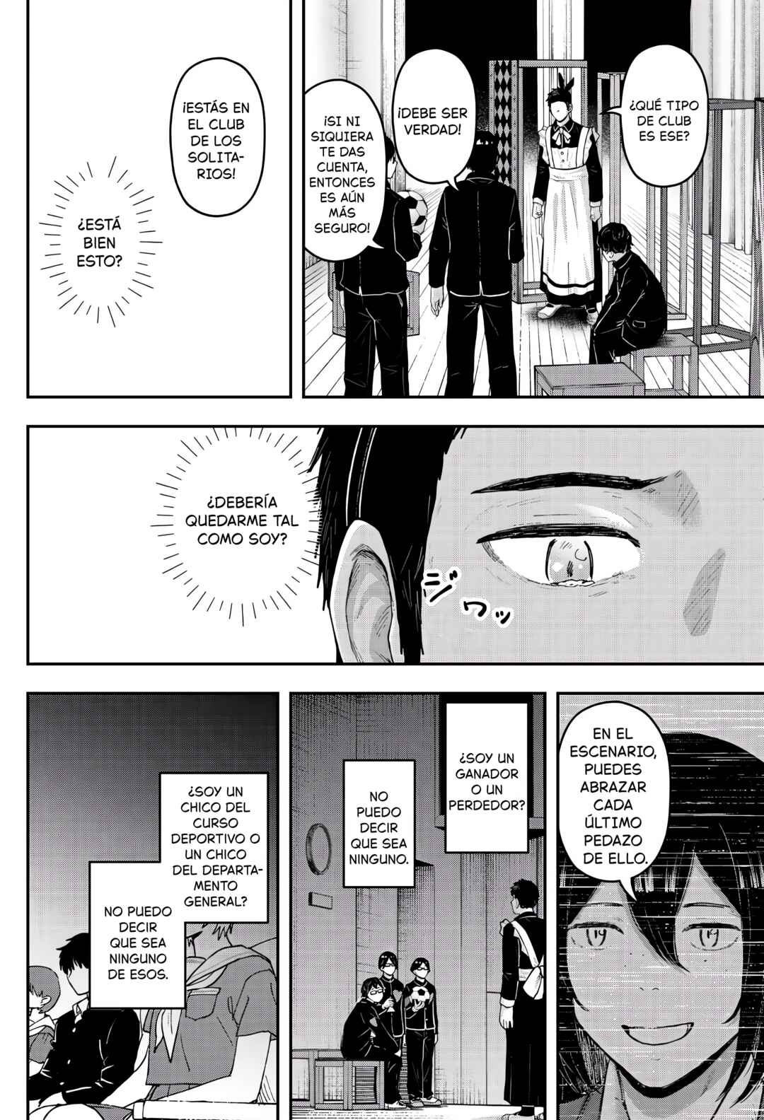 Chapter 29 - Page 10