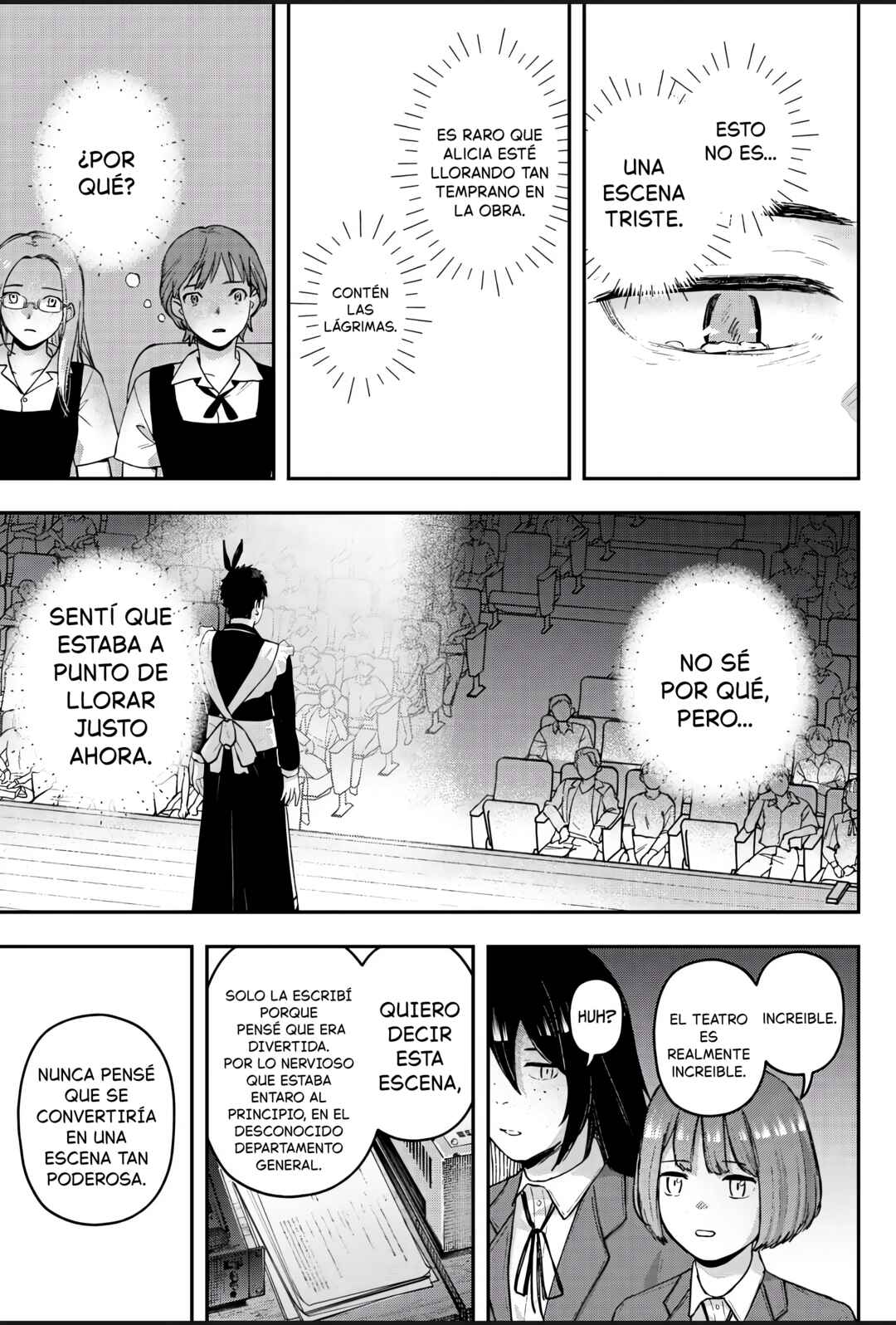 Chapter 29 - Page 13