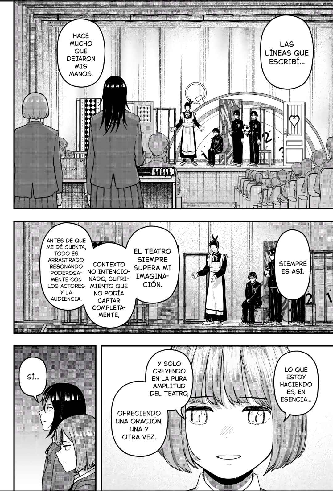 Chapter 29 - Page 14