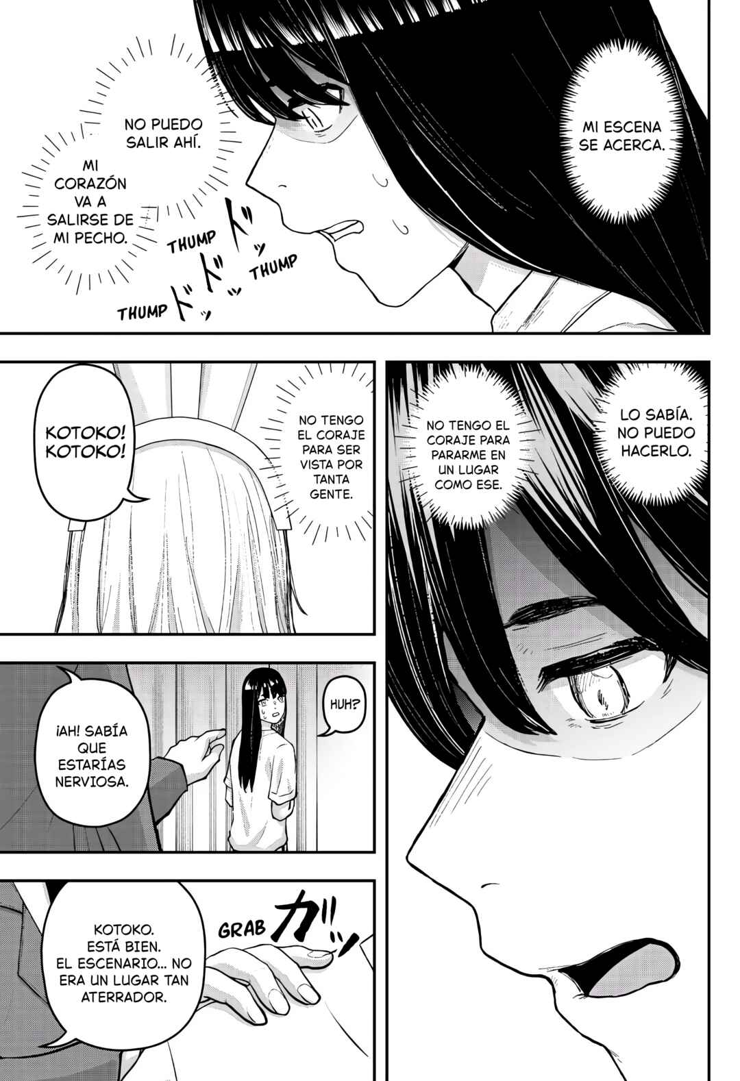 Chapter 29 - Page 17