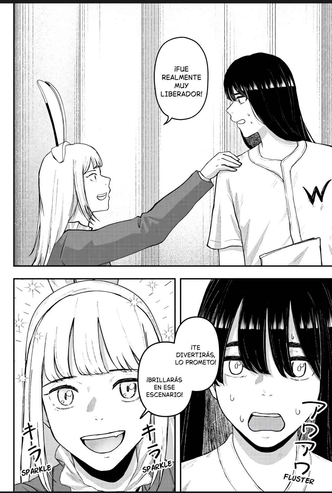 Chapter 29 - Page 18