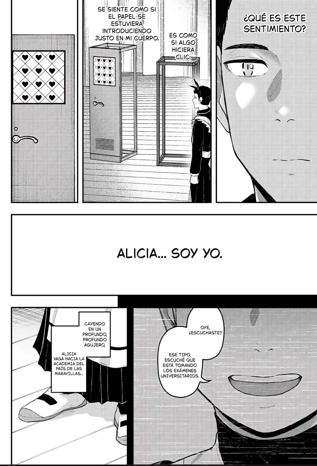 Chapter 29 - Page 2