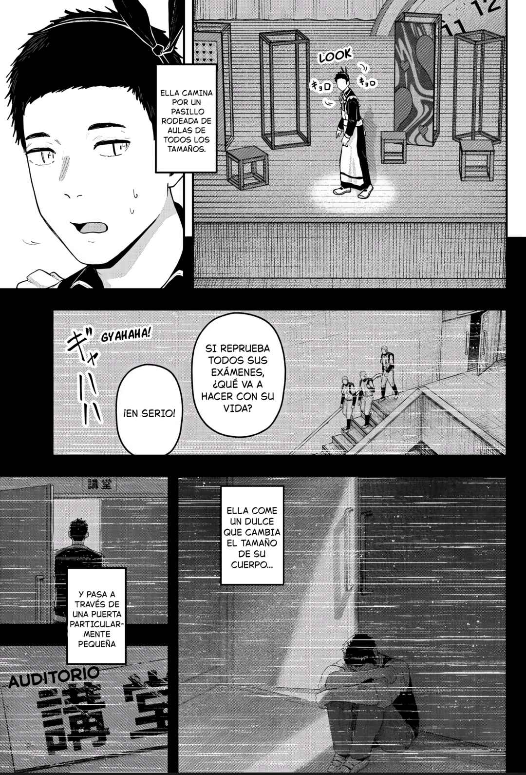 Chapter 29 - Page 3
