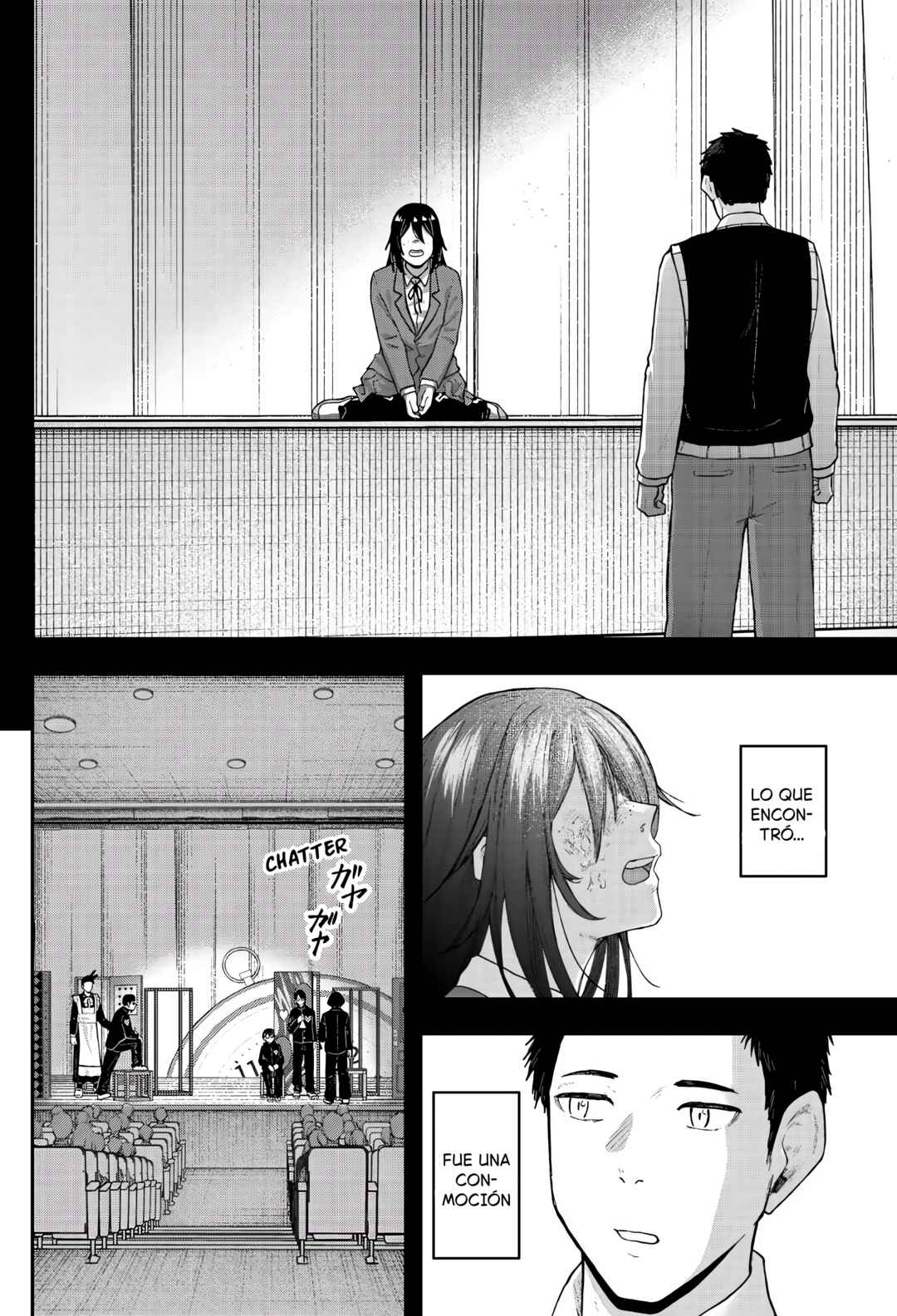 Chapter 29 - Page 4