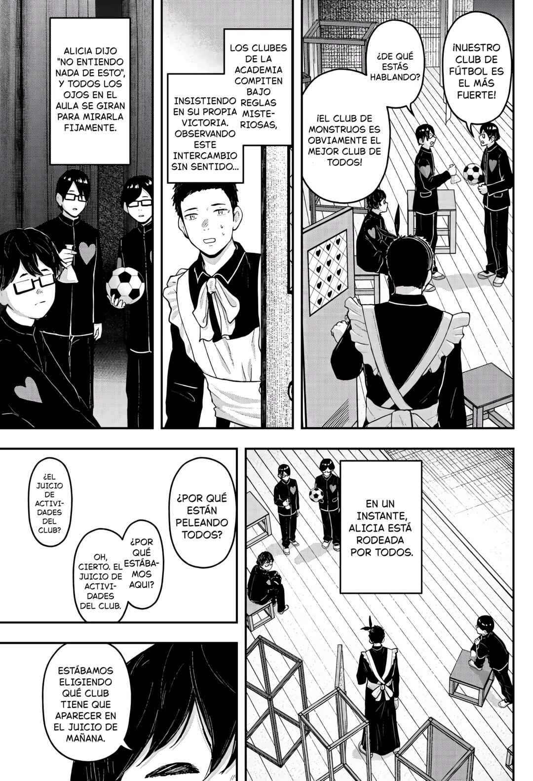 Chapter 29 - Page 5