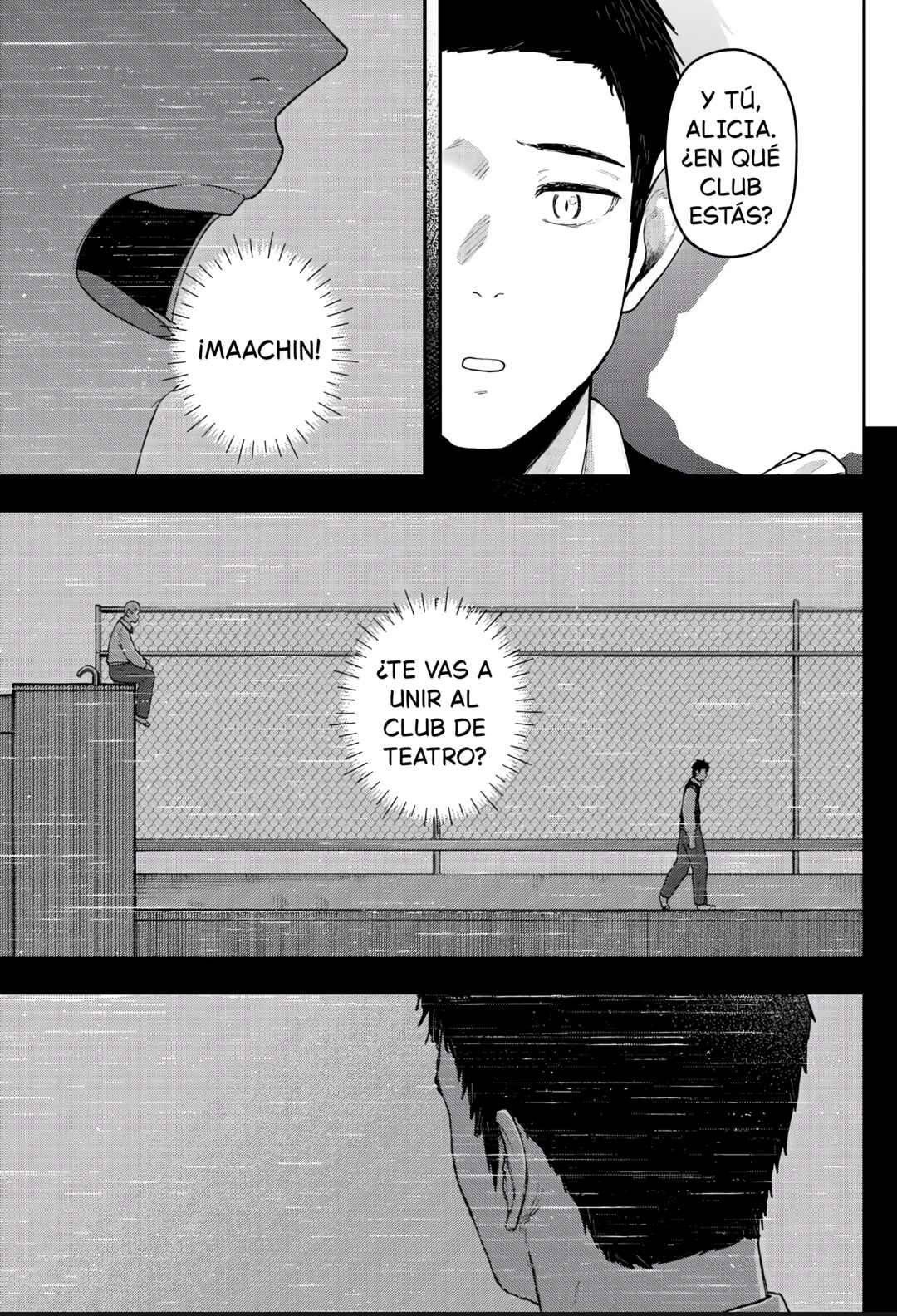 Chapter 29 - Page 7