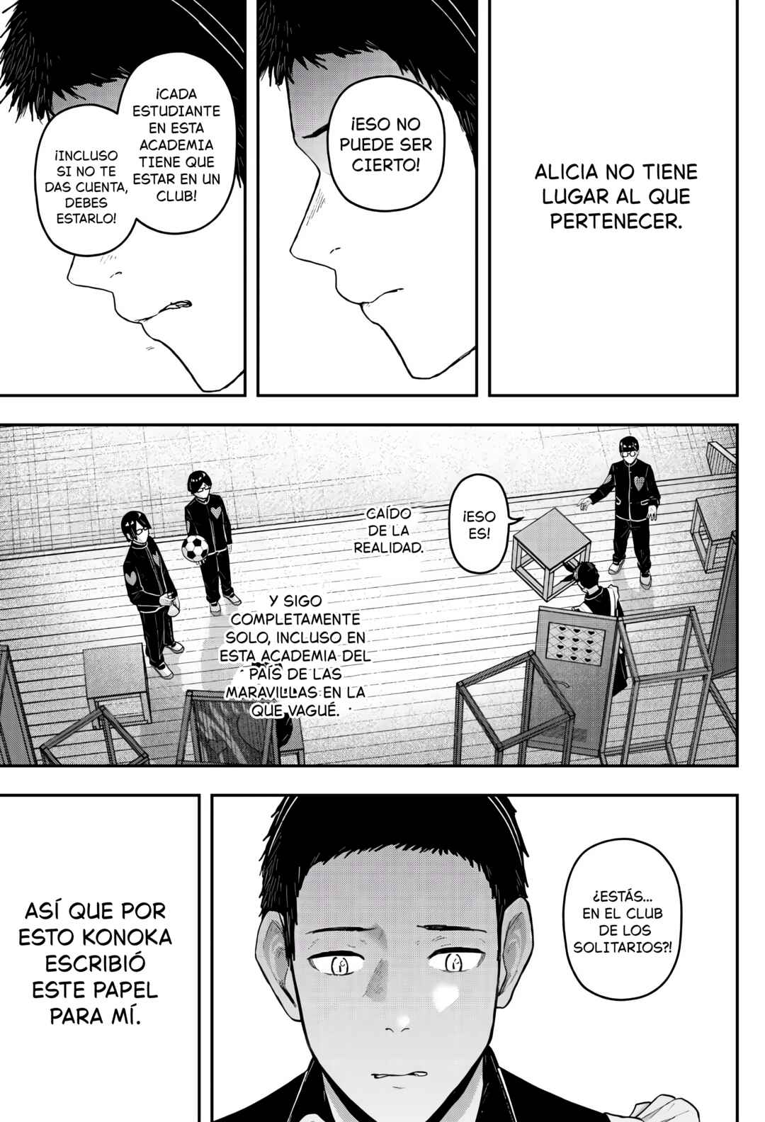 Chapter 29 - Page 9