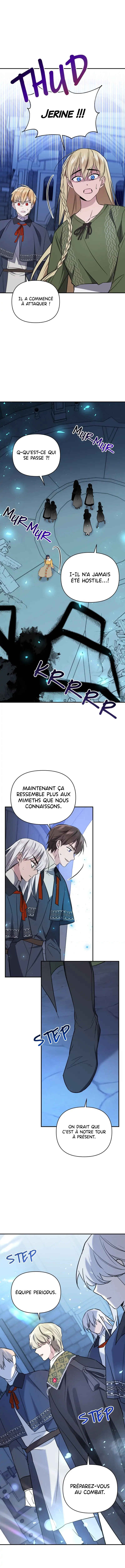 Chapter 29 - Page 12