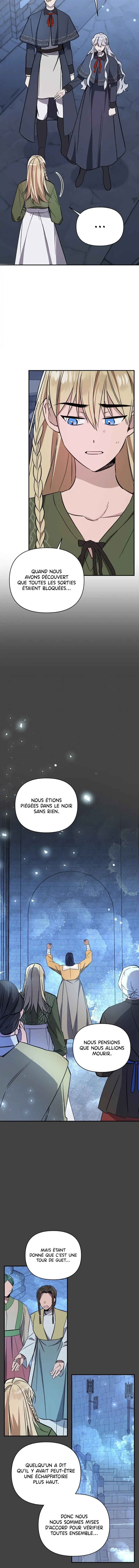 Chapter 29 - Page 3