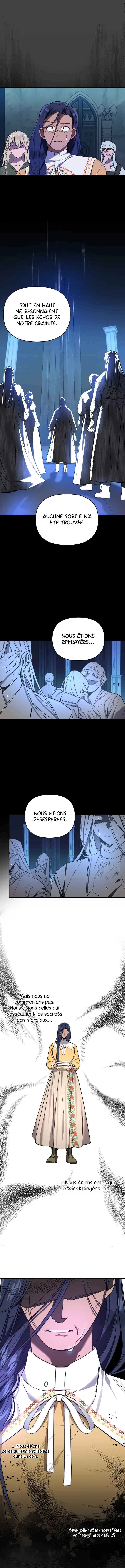 Chapter 29 - Page 4