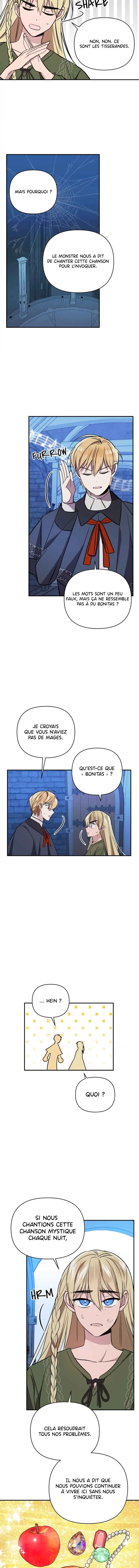 Chapter 29 - Page 6