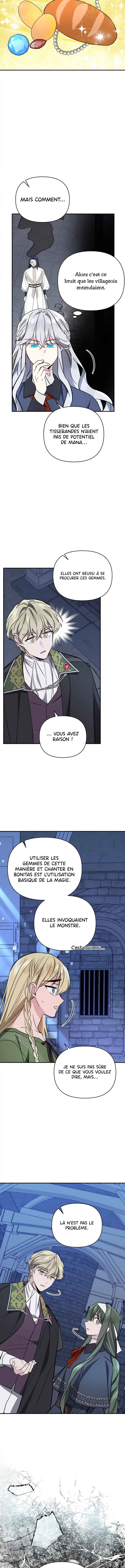 Chapter 29 - Page 7
