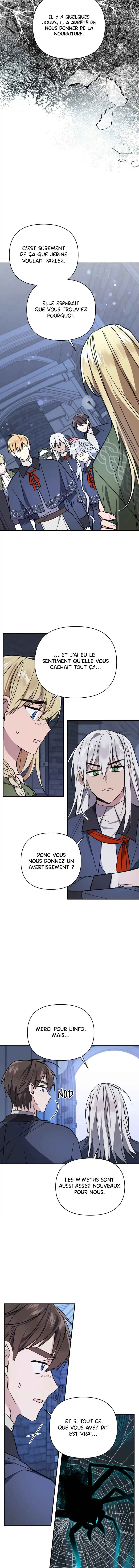 Chapter 29 - Page 8