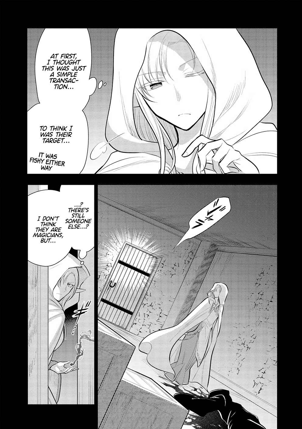 Chapter 49 - Page 11